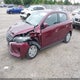 ML32AUHJ7RH008379 2024 Mitsubishi Mirage Es auction photo thumbnail 2