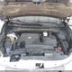 5N1AZ2CJ6LN152944 2020 Nissan Murano Sl Fwd auction photo thumbnail 10