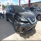 5N1AZ2CJ6LN152944 2020 Nissan Murano Sl Fwd auction photo thumbnail 1