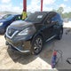 5N1AZ2CJ6LN152944 2020 Nissan Murano Sl Fwd auction photo thumbnail 2