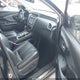 5N1AZ2CJ6LN152944 2020 Nissan Murano Sl Fwd auction photo thumbnail 5