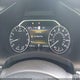 5N1AZ2CJ6LN152944 2020 Nissan Murano Sl Fwd auction photo thumbnail 7