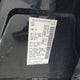 5N1AZ2CJ6LN152944 2020 Nissan Murano Sl Fwd auction photo thumbnail 9