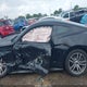 1FA6P8TH5H5239120 2017 Ford Mustang Ecoboost auction photo thumbnail 13
