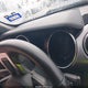 1FA6P8TH5H5239120 2017 Ford Mustang Ecoboost auction photo thumbnail 14