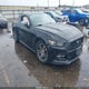 1FA6P8TH5H5239120 2017 Ford Mustang Ecoboost auction photo thumbnail 1