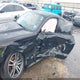 1FA6P8TH5H5239120 2017 Ford Mustang Ecoboost auction photo thumbnail 6