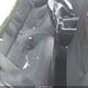1FA6P8TH5H5239120 2017 Ford Mustang Ecoboost auction photo thumbnail 8