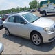 1G1ZB5E16BF204536 2011 Chevrolet Malibu Ls auction photo thumbnail 14