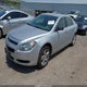 1G1ZB5E16BF204536 2011 Chevrolet Malibu Ls auction photo thumbnail 2