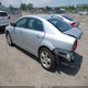 1G1ZB5E16BF204536 2011 Chevrolet Malibu Ls auction photo thumbnail 3