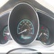 1G1ZB5E16BF204536 2011 Chevrolet Malibu Ls auction photo thumbnail 7