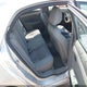1G1ZB5E16BF204536 2011 Chevrolet Malibu Ls auction photo thumbnail 8
