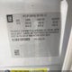 1G1ZB5E16BF204536 2011 Chevrolet Malibu Ls auction photo thumbnail 9