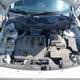 1C4NJRFB8FD436256 2015 Jeep Patriot High Altitude Edition auction photo thumbnail 10