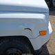 1C4NJRFB8FD436256 2015 Jeep Patriot High Altitude Edition auction photo thumbnail 18