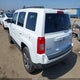 1C4NJRFB8FD436256 2015 Jeep Patriot High Altitude Edition auction photo thumbnail 3