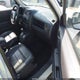 1C4NJRFB8FD436256 2015 Jeep Patriot High Altitude Edition auction photo thumbnail 5