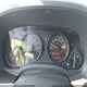 1C4NJRFB8FD436256 2015 Jeep Patriot High Altitude Edition auction photo thumbnail 7