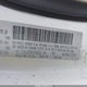 1C4NJRFB8FD436256 2015 Jeep Patriot High Altitude Edition auction photo thumbnail 9
