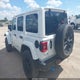 1C4RJXP69RW224868 2024 Jeep Wrangler 4Xe Sahara 4Xe auction photo thumbnail 3