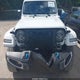 1C4RJXP69RW224868 2024 Jeep Wrangler 4Xe Sahara 4Xe auction photo thumbnail 6