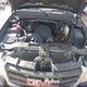 3GTEK13Y57G553692 2007 GMC Sierra 1500 Slt auction photo thumbnail 10