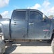 3GTEK13Y57G553692 2007 GMC Sierra 1500 Slt auction photo thumbnail 14