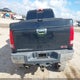 3GTEK13Y57G553692 2007 GMC Sierra 1500 Slt auction photo thumbnail 17