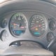 3GTEK13Y57G553692 2007 GMC Sierra 1500 Slt auction photo thumbnail 7
