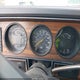 3B4GM17Y9LM043030 1990 Dodge Ramcharger Aw-150 auction photo thumbnail 7