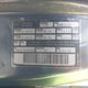3B4GM17Y9LM043030 1990 Dodge Ramcharger Aw-150 auction photo thumbnail 9