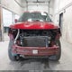 1FM5K8F84JGC73961 2018 Ford Explorer Limited auction photo thumbnail 13