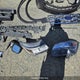 1FM5K8F84JGC73961 2018 Ford Explorer Limited auction photo thumbnail 20