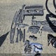 1FM5K8F84JGC73961 2018 Ford Explorer Limited auction photo thumbnail 21