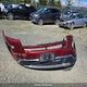 1FM5K8F84JGC73961 2018 Ford Explorer Limited auction photo thumbnail 22