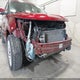 1FM5K8F84JGC73961 2018 Ford Explorer Limited auction photo thumbnail 6
