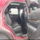 1FM5K8F84JGC73961 2018 Ford Explorer Limited auction photo thumbnail 8