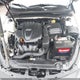 KNAGM4A7XD5383750 2013 Kia Optima Lx auction photo thumbnail 10