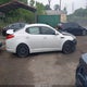 KNAGM4A7XD5383750 2013 Kia Optima Lx auction photo thumbnail 14
