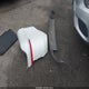 KNAGM4A7XD5383750 2013 Kia Optima Lx auction photo thumbnail 12