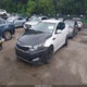 KNAGM4A7XD5383750 2013 Kia Optima Lx auction photo thumbnail 2