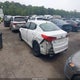 KNAGM4A7XD5383750 2013 Kia Optima Lx auction photo thumbnail 3
