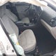 KNAGM4A7XD5383750 2013 Kia Optima Lx auction photo thumbnail 5
