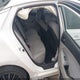 KNAGM4A7XD5383750 2013 Kia Optima Lx auction photo thumbnail 8
