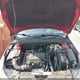 1G1PF5SCXC7319802 2012 Chevrolet Cruze 1Lt auction photo thumbnail 10