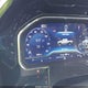 2GC4KPEY0S1120729 2025 Chevrolet Silverado 2500Hd 4Wd Standard Bed Ltz auction photo thumbnail 7