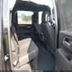 2GC4KPEY0S1120729 2025 Chevrolet Silverado 2500Hd 4Wd Standard Bed Ltz auction photo thumbnail 8