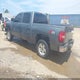 3GCPKSE37BG331969 2011 Chevrolet Silverado 1500 Lt auction photo thumbnail 3