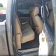 3GCPKSE37BG331969 2011 Chevrolet Silverado 1500 Lt auction photo thumbnail 8